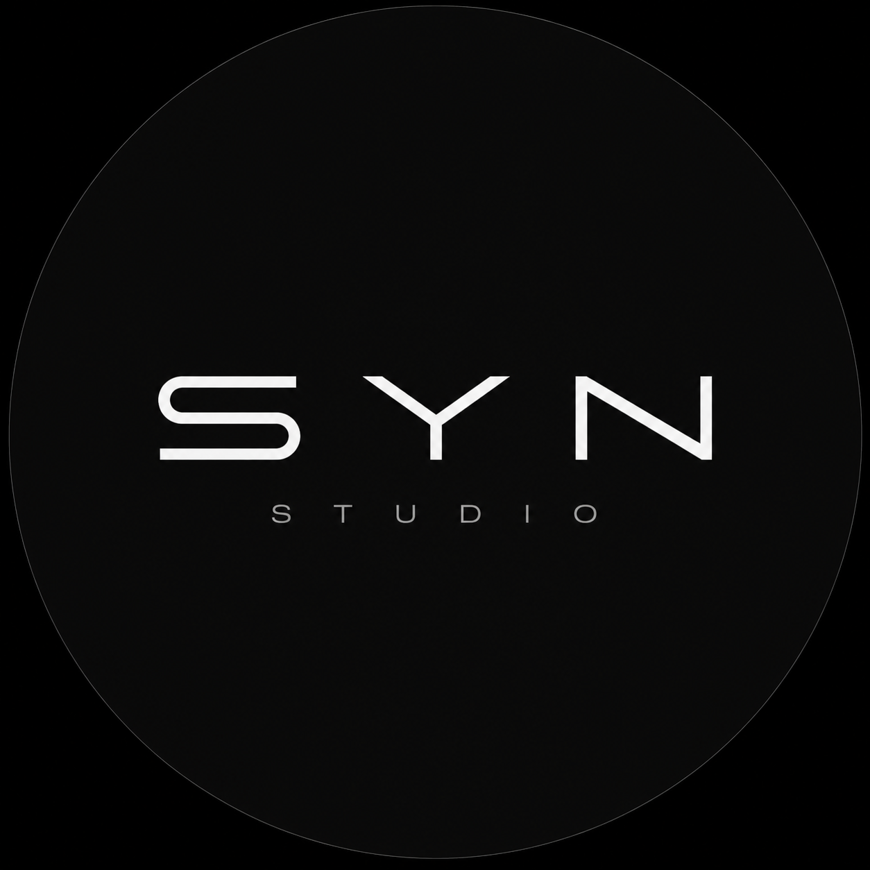 SYN Studio